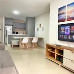 Mirante Home Club