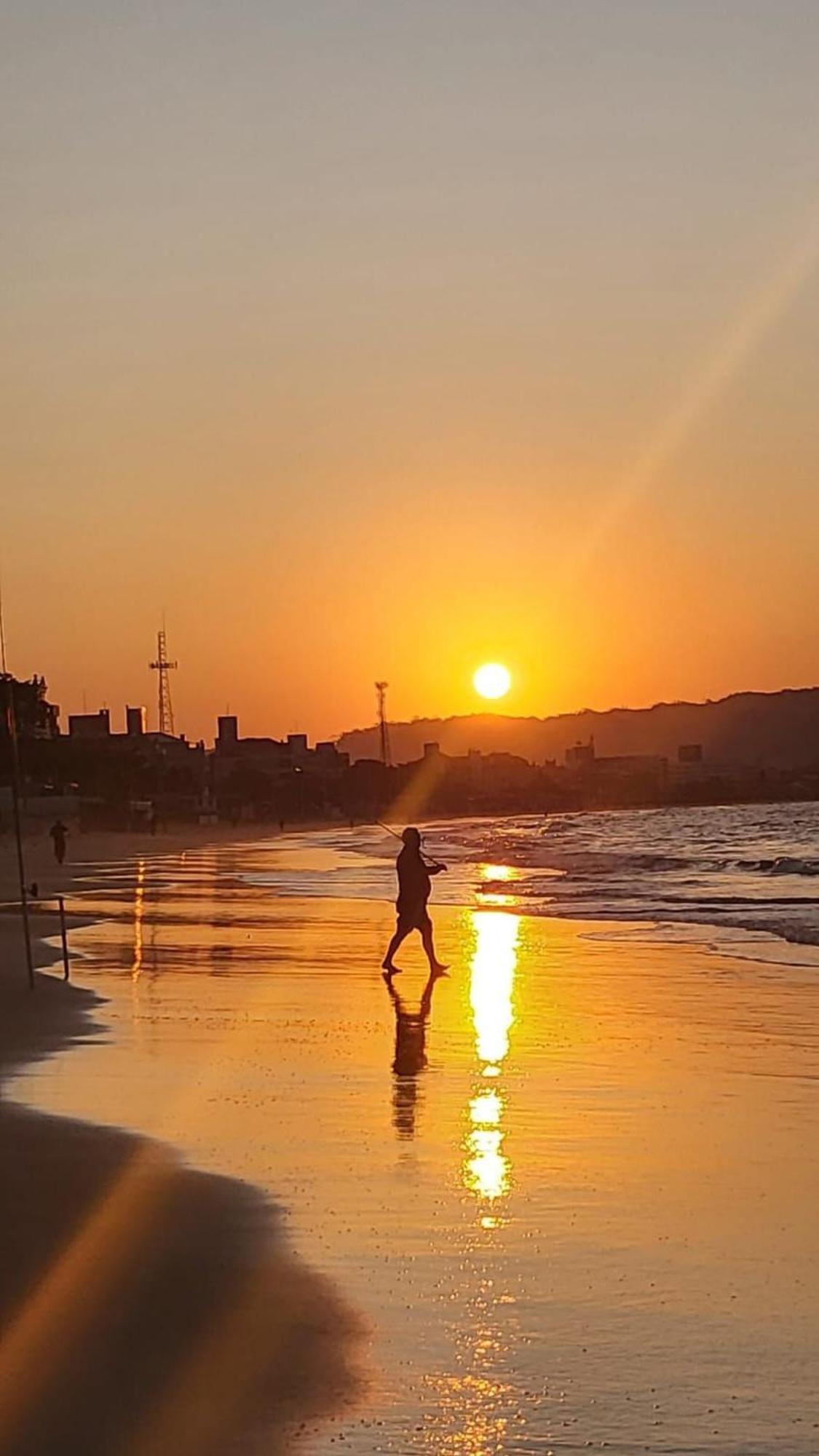 Casa de férias Mirante Club Florianopolis