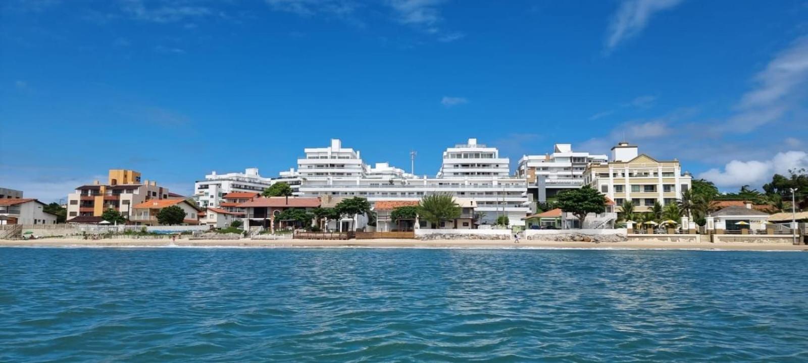 Mirante Club Florianopolis