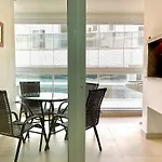 Mirante Home Club