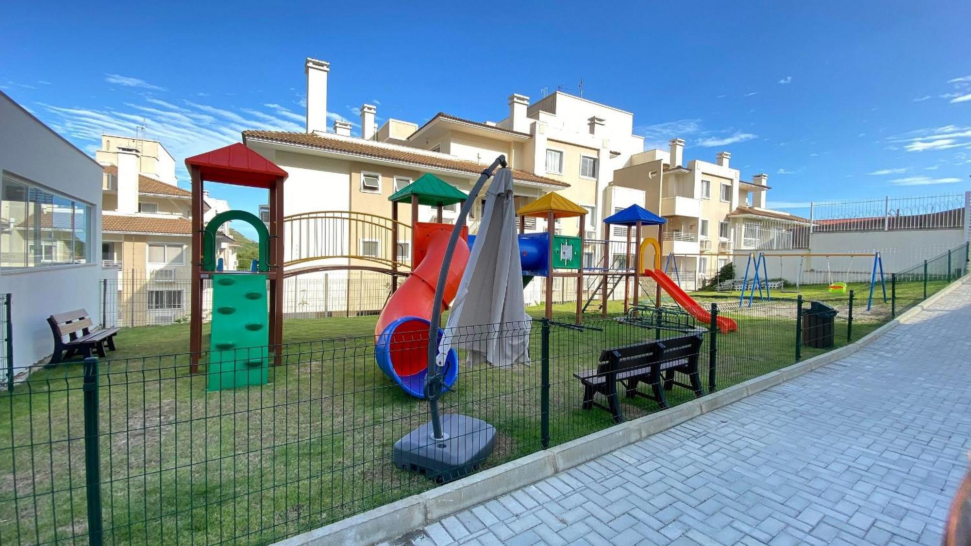 Сasa de vacaciones Mirante Club *