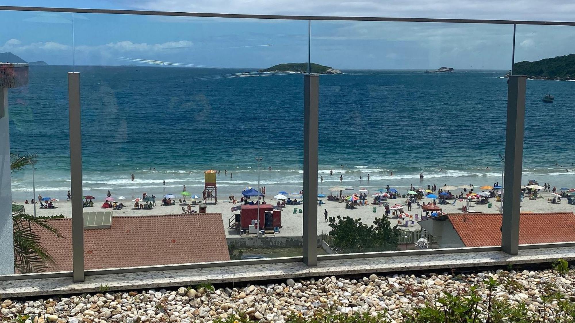 Сasa de vacaciones Mirante Club *
