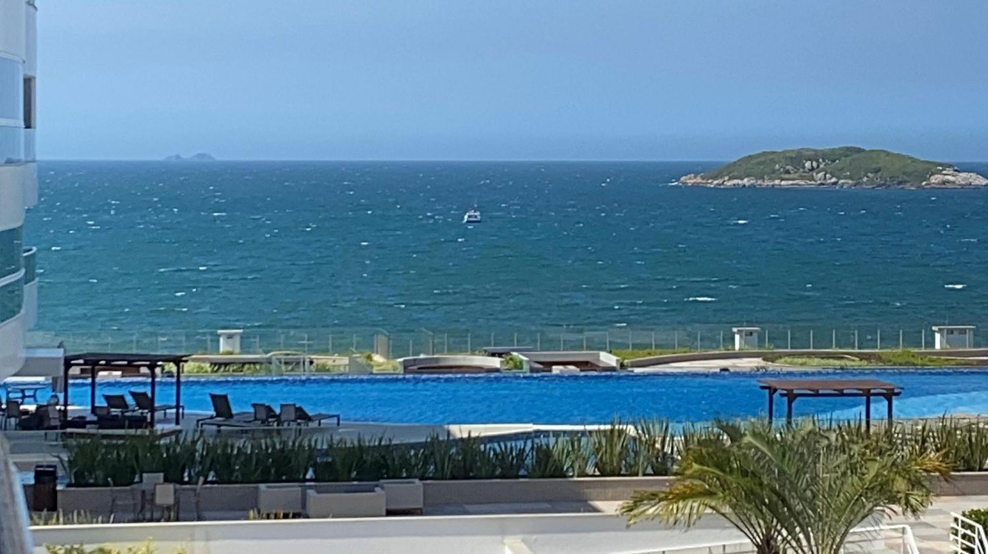 Сasa de vacaciones Mirante Club *